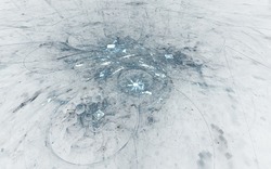 2014 05 29 Ends of Invention 21-white.jpg